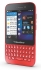 BlackBerry Q5